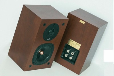proac speakers ebay